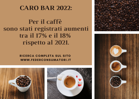 caro bar caffe (1).png